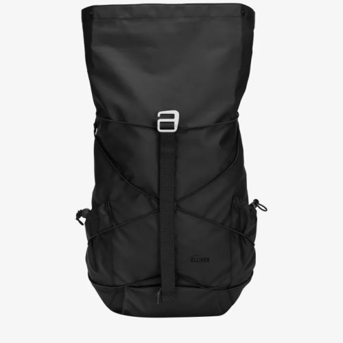 dayle-roll-top-backpack-21l-25l (1)